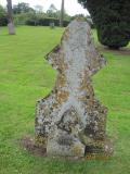 image of grave number 263437